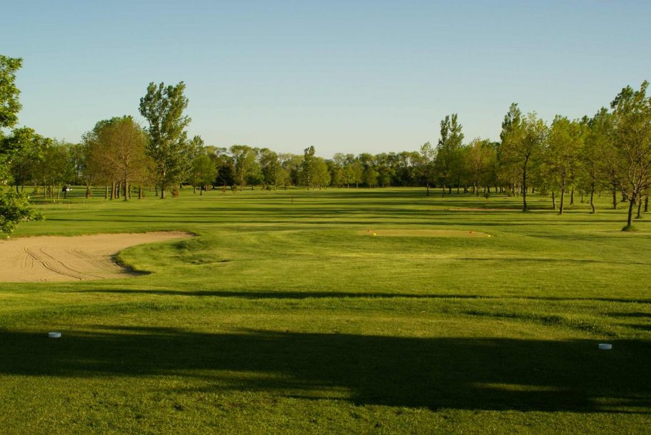 PrairieViewGolfCourseWideAngle